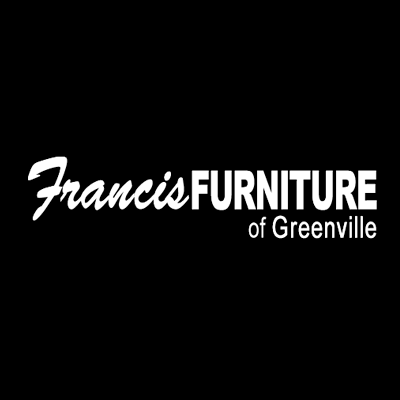 Francis Furniture