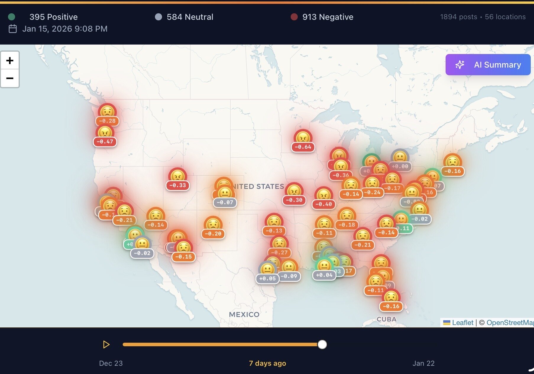 TrestTheory LLC Image