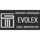 Services Juridiques Evolex - Avocats Fiscalistes Me Richard Généreux Sherbrooke