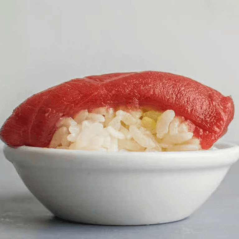 Maguro / Tuna