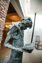 Gallery thumbnail