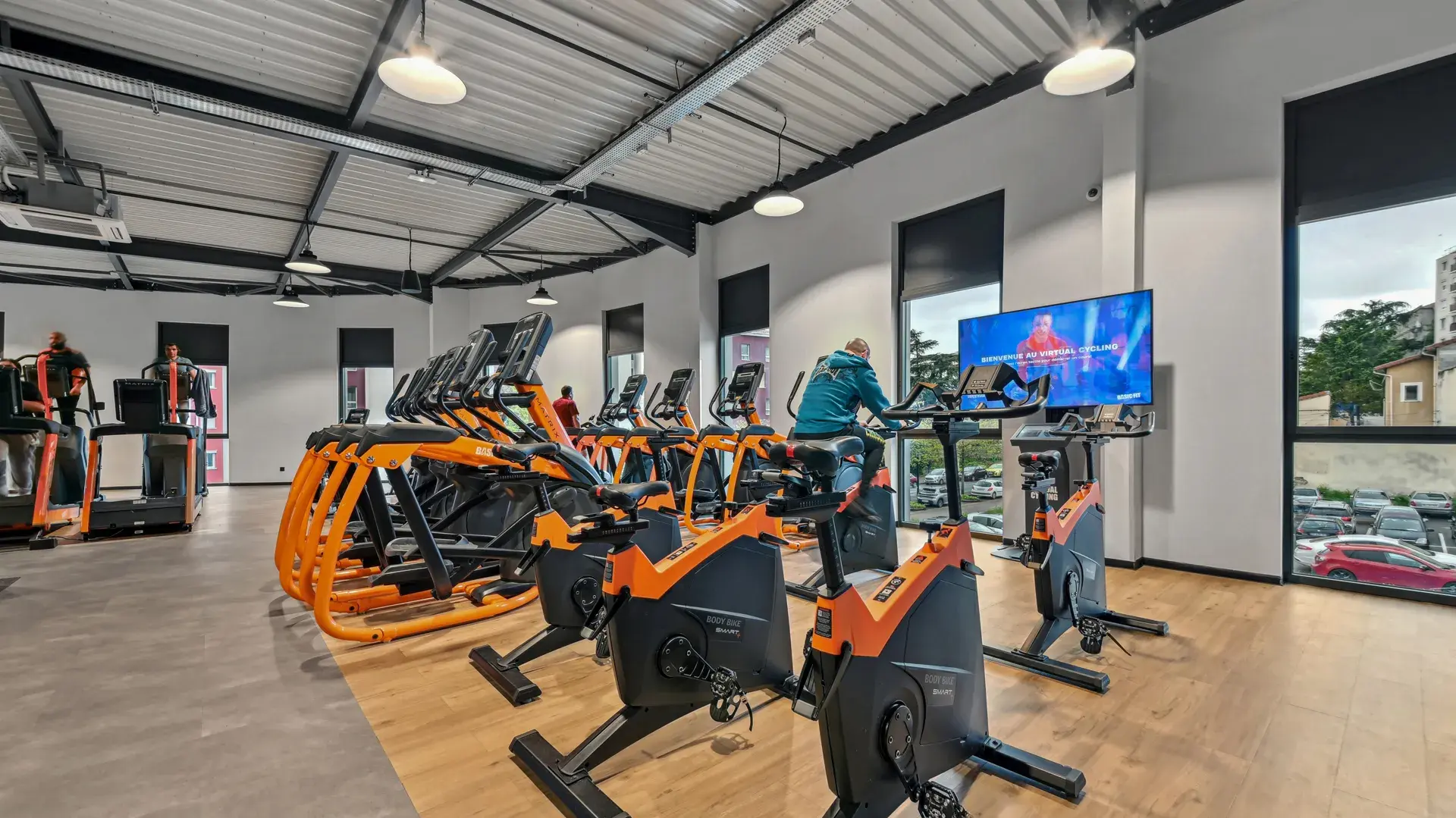 Miniature de la galerie