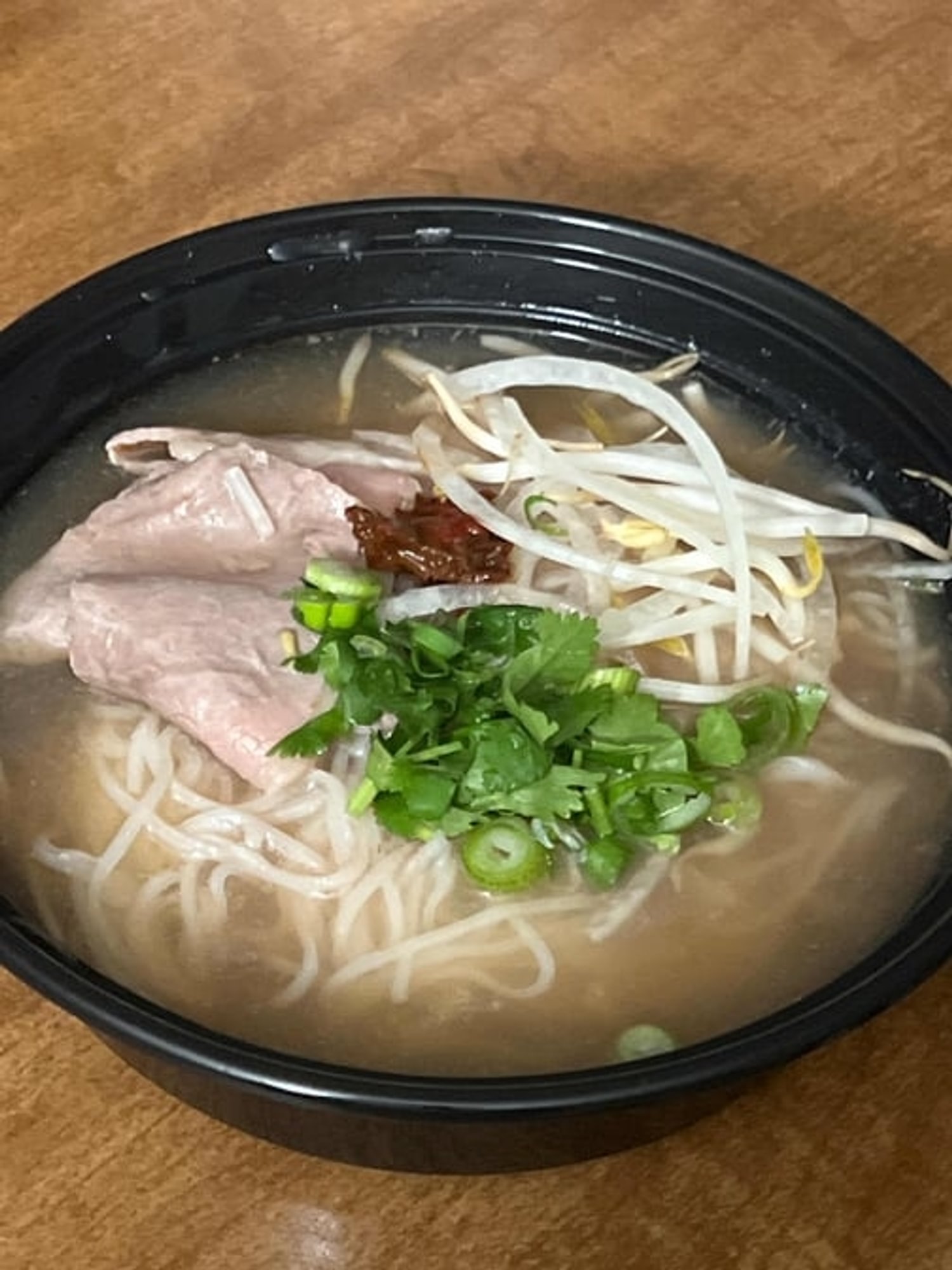 P16- Kids Pho