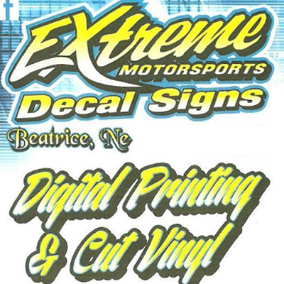 Extreme Motorsports 210 S Reed St. Ste 105 Beatrice NE MapQuest