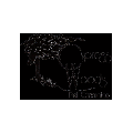 Cypress Woods Pet Crematory