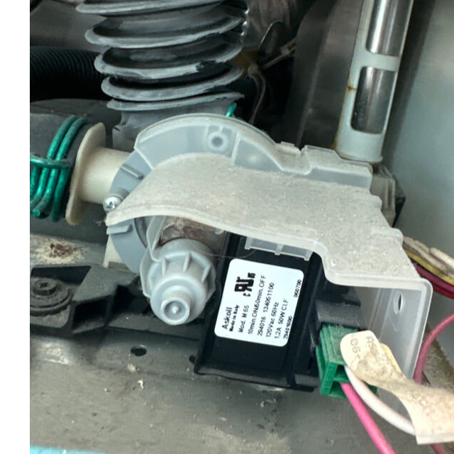 AFS Appliance Repair Saskatoon