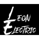 Leon Electric Logo