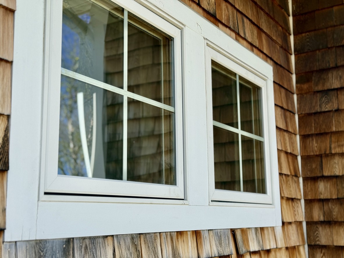 Window | Window Styles