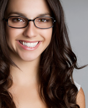 Spectacle Shoppe Of Wilbraham Photo