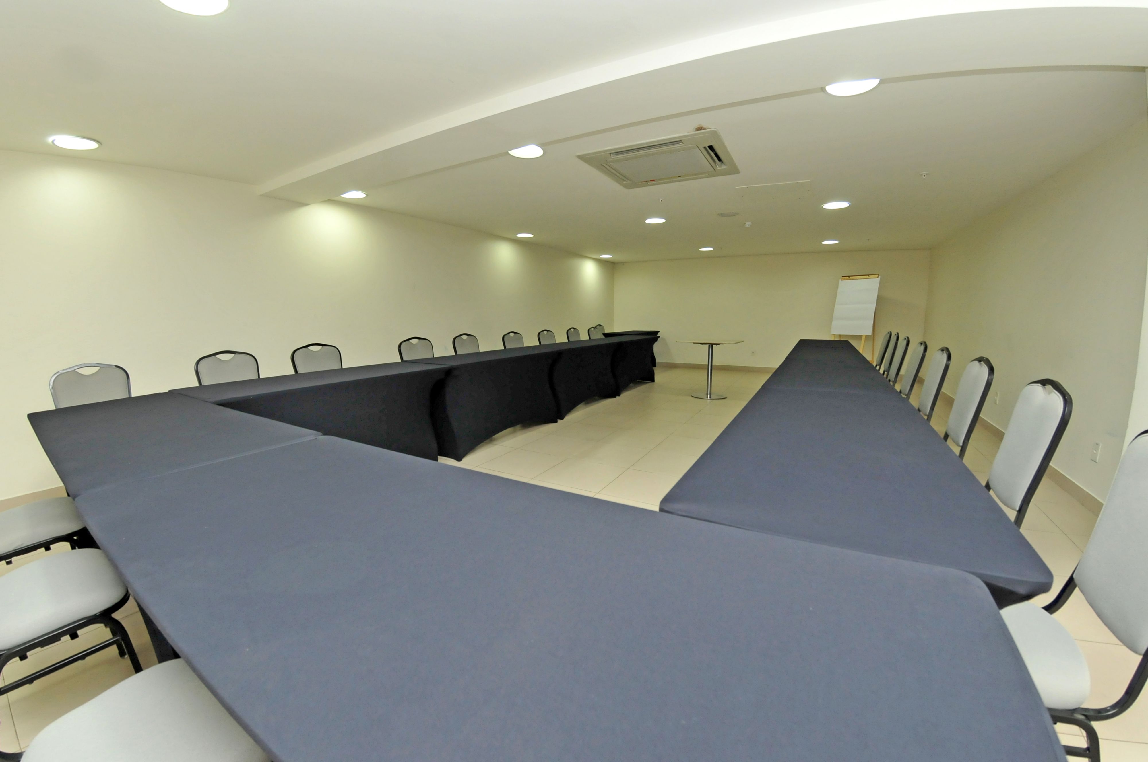 Images Holiday Inn Cuiaba