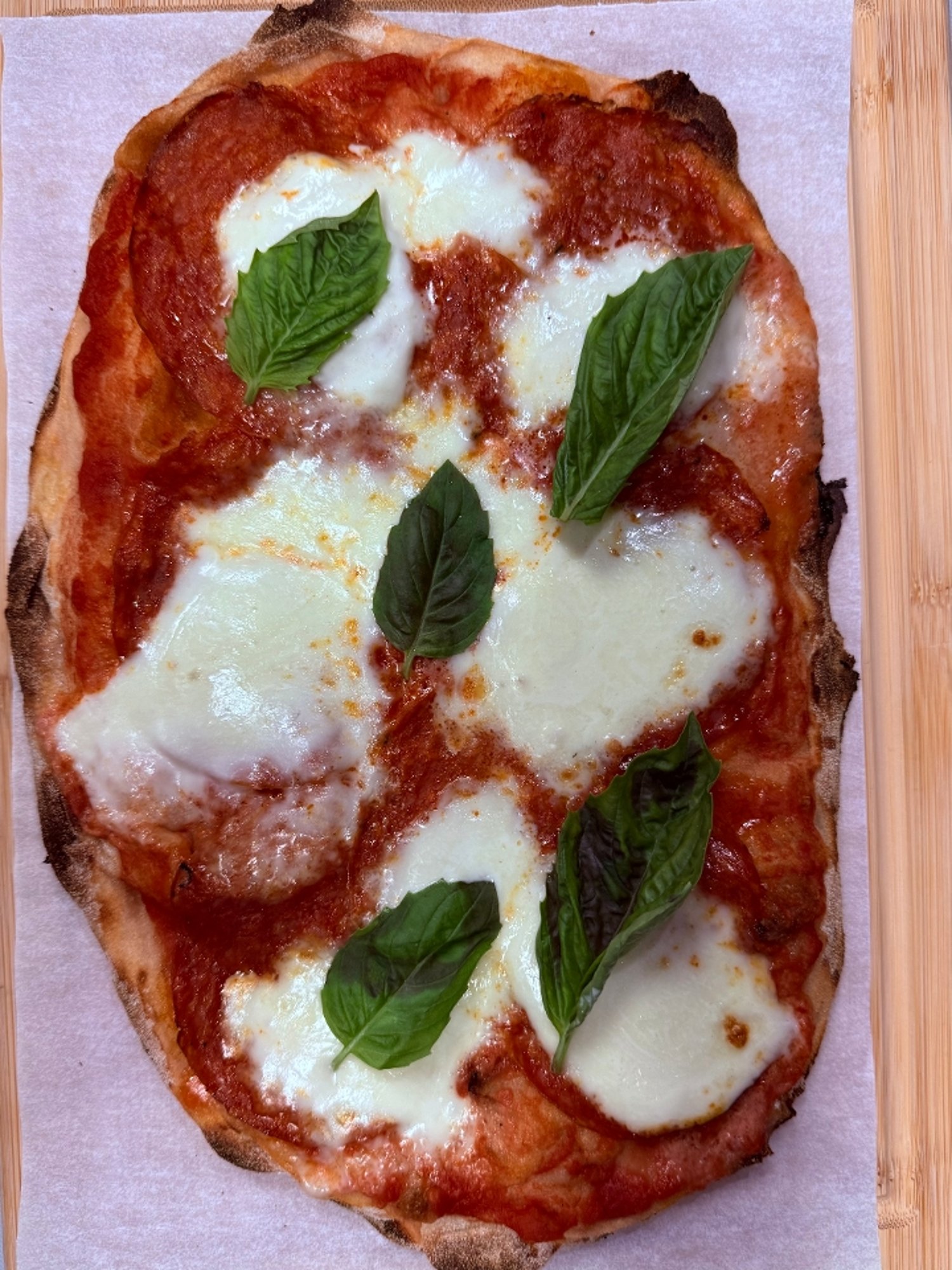 Diavola