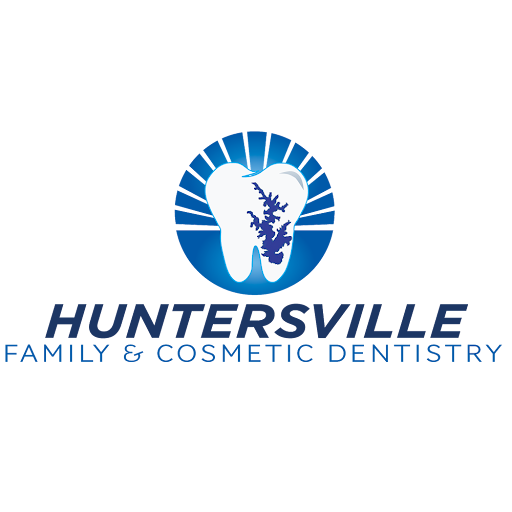 Huntersville Family & Cosmetic Dentistry