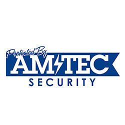 Am-Tec Security