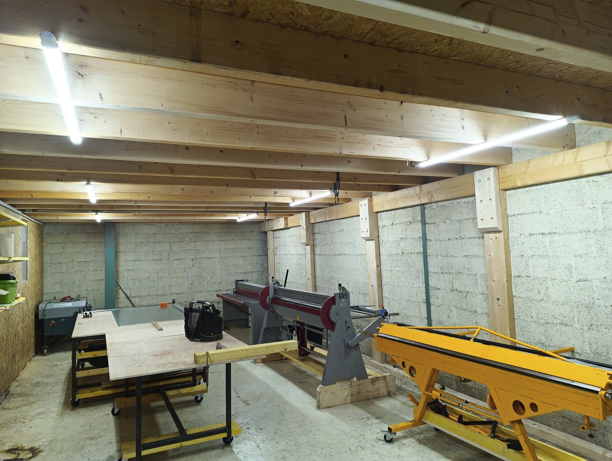 Miniature de la galerie