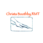 Christa Boothby RMT Dwight