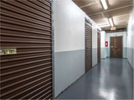 Extra Space Storage Extra Space Storage