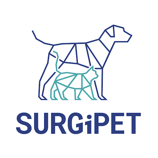 Surgipet: Surgery Center for Pets