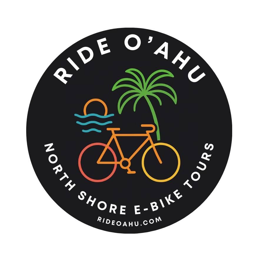 North Shore E-Bikes Tour