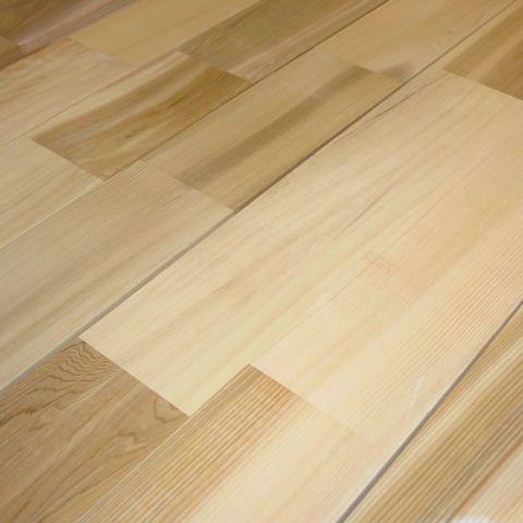 Primed Smooth Cedar Finger-Joint