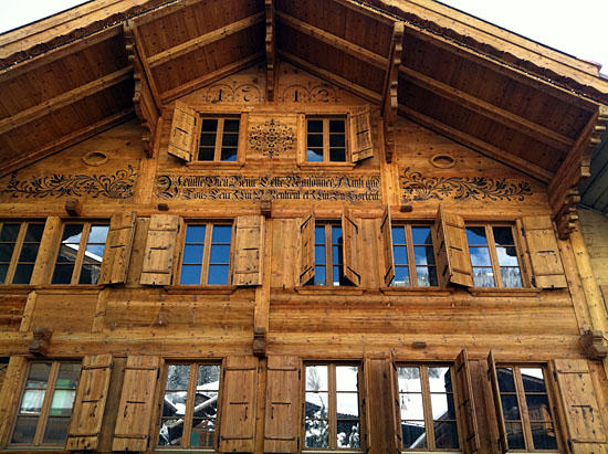 Galerie-Thumbnail