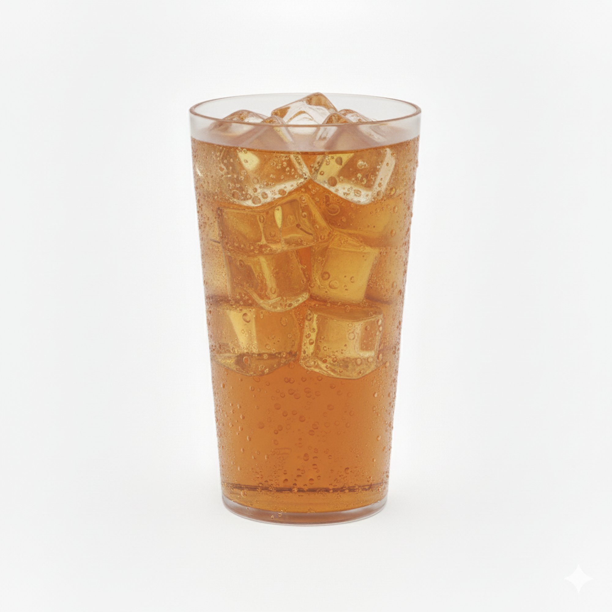 Sweet Tea