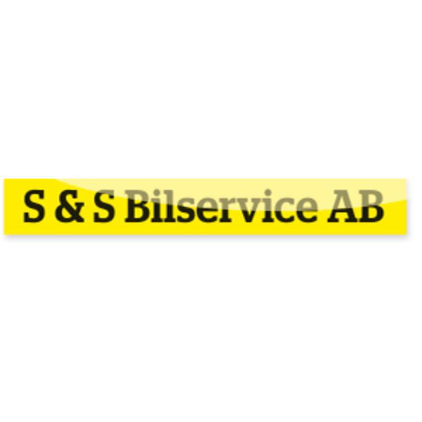 Mekonomen Bilverkstad / S & S Bilservice AB Eksjö
