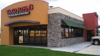 Fisher Roofing Of Kearney Image