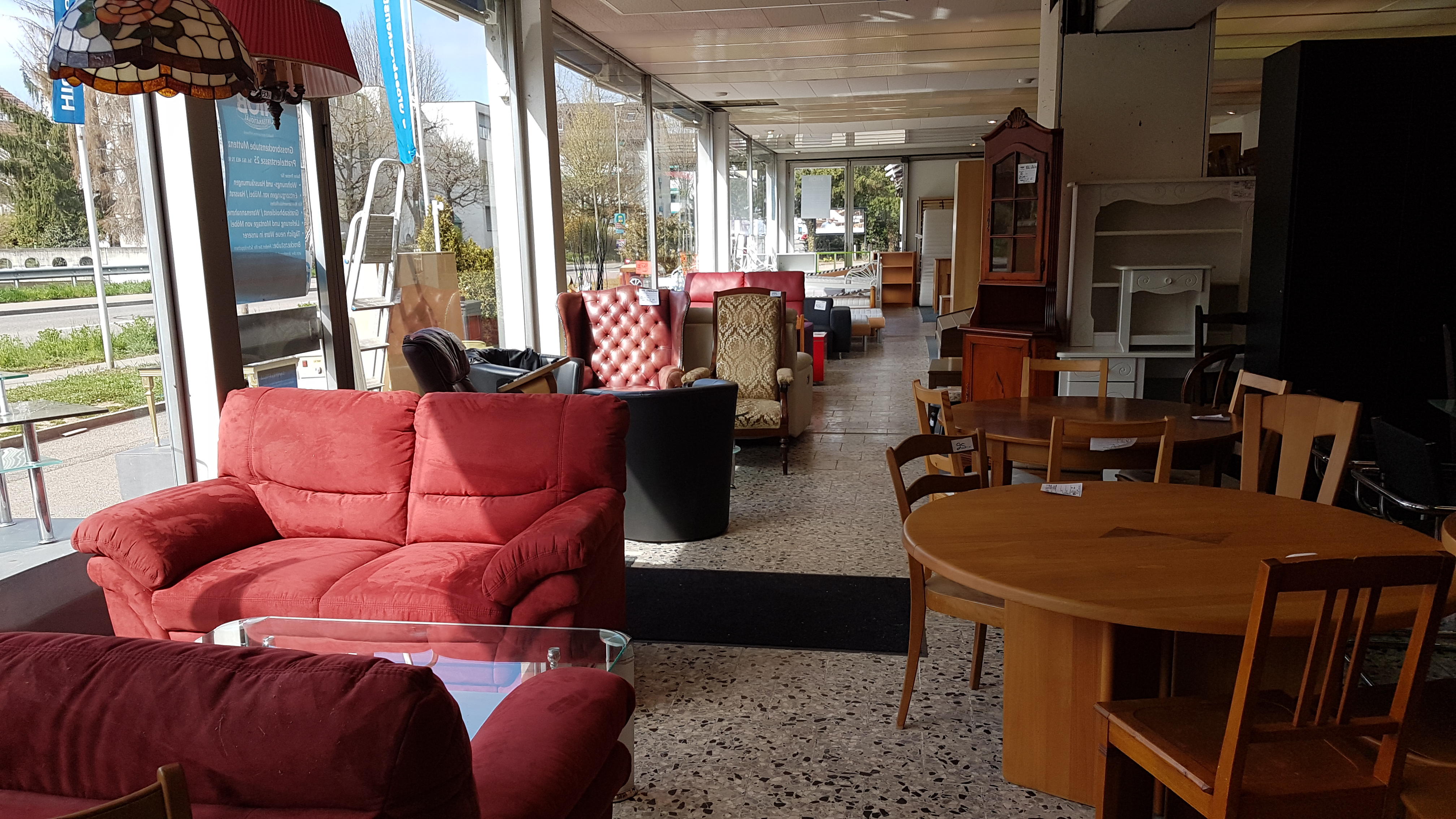 Galerie-Thumbnail