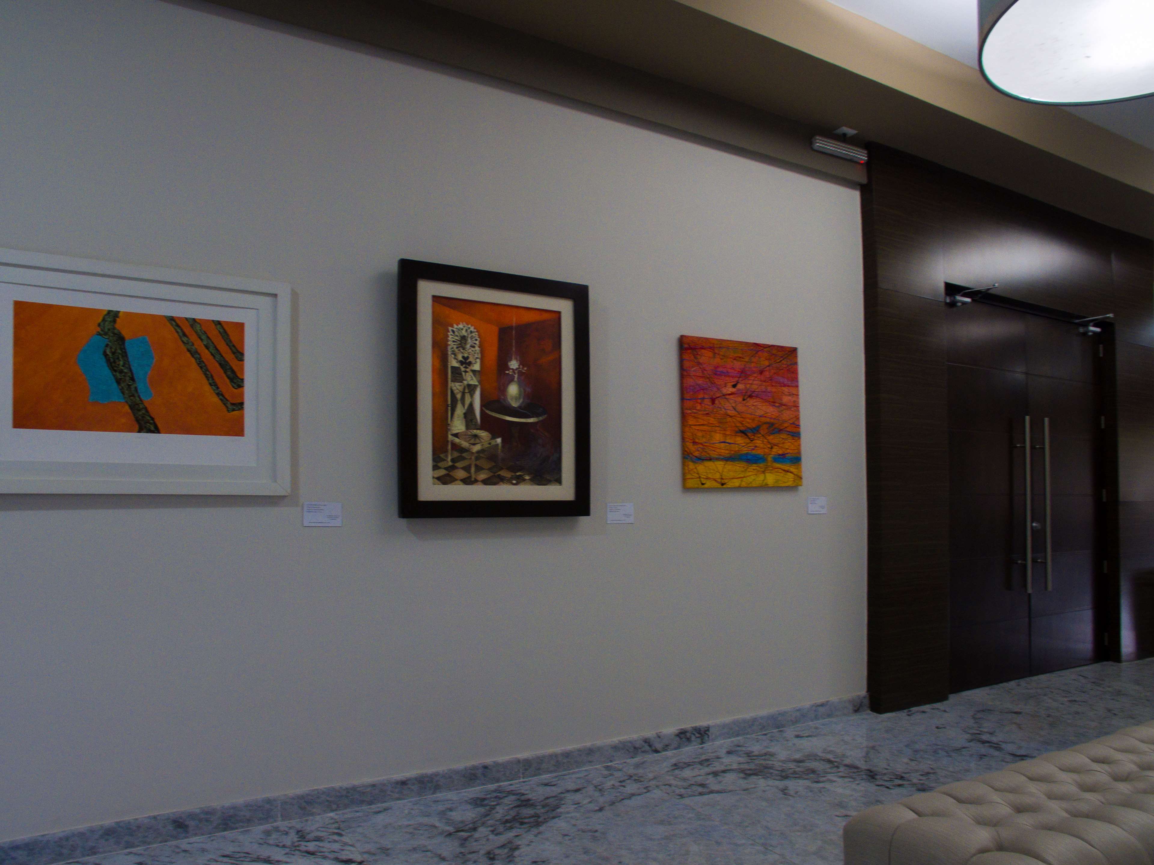 Images Best Western Plus Santa Cecilia Pachuca