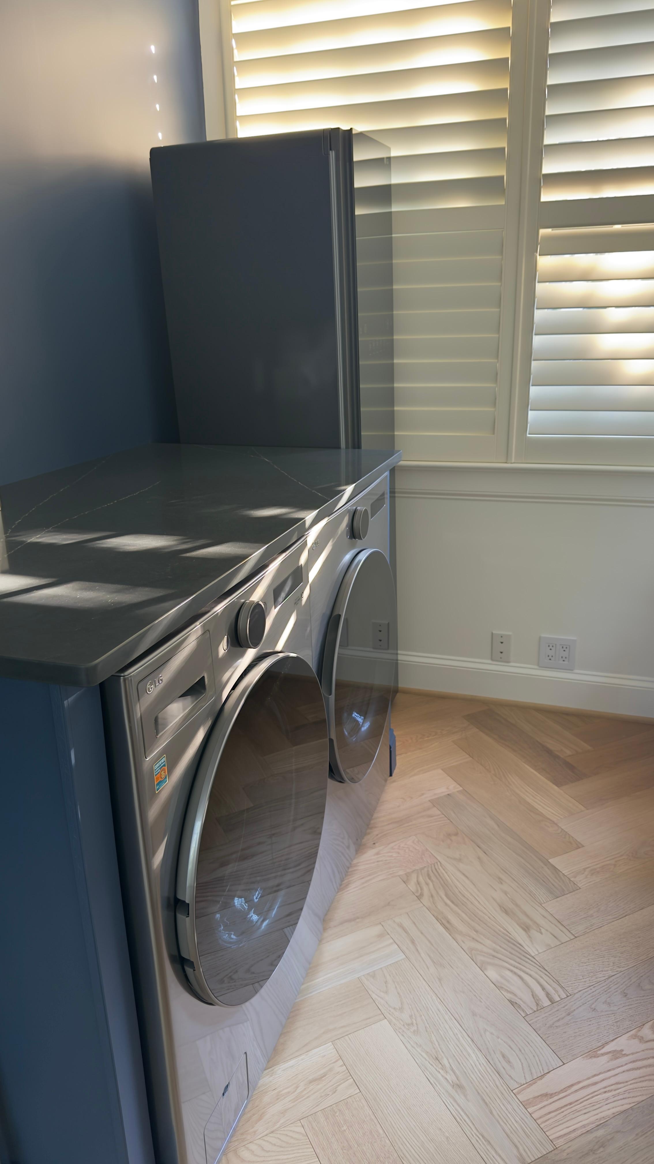 HomePro DMV Painters ? Image