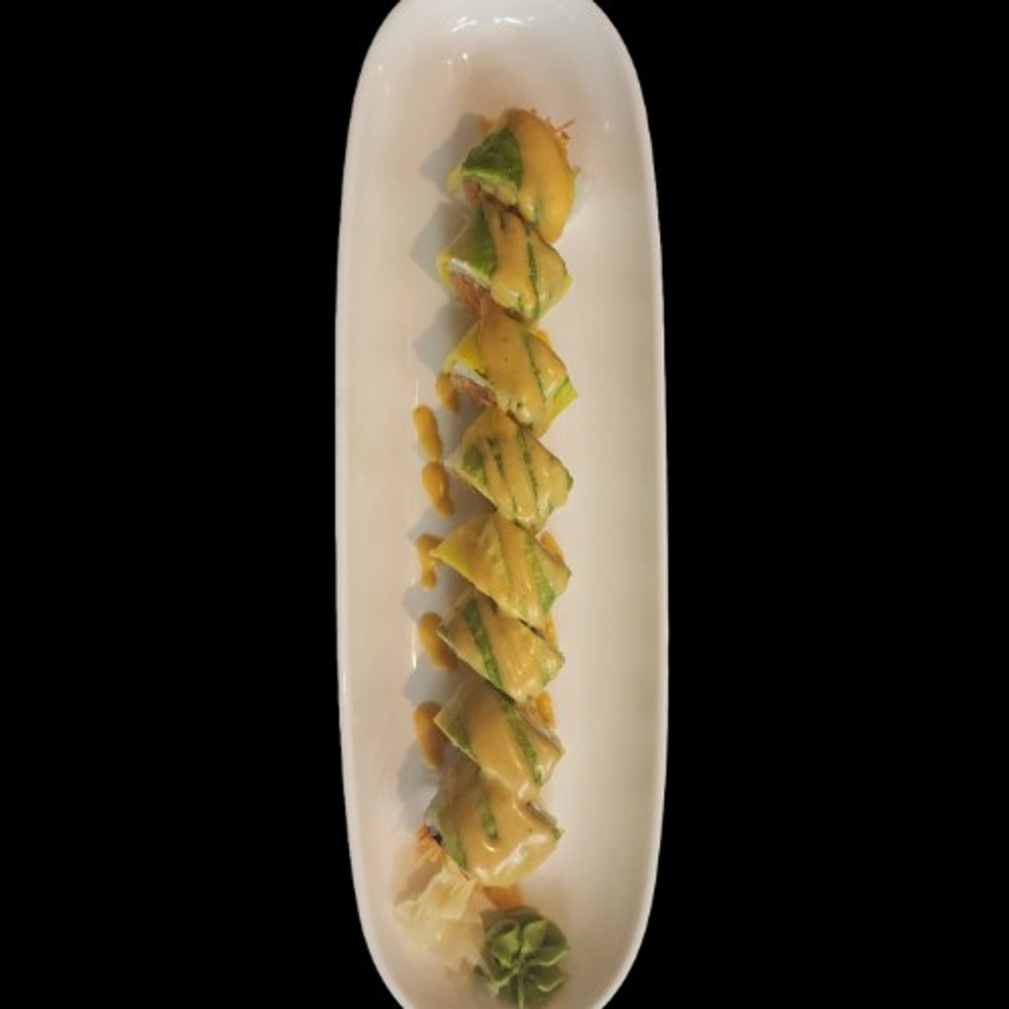 Summer Roll