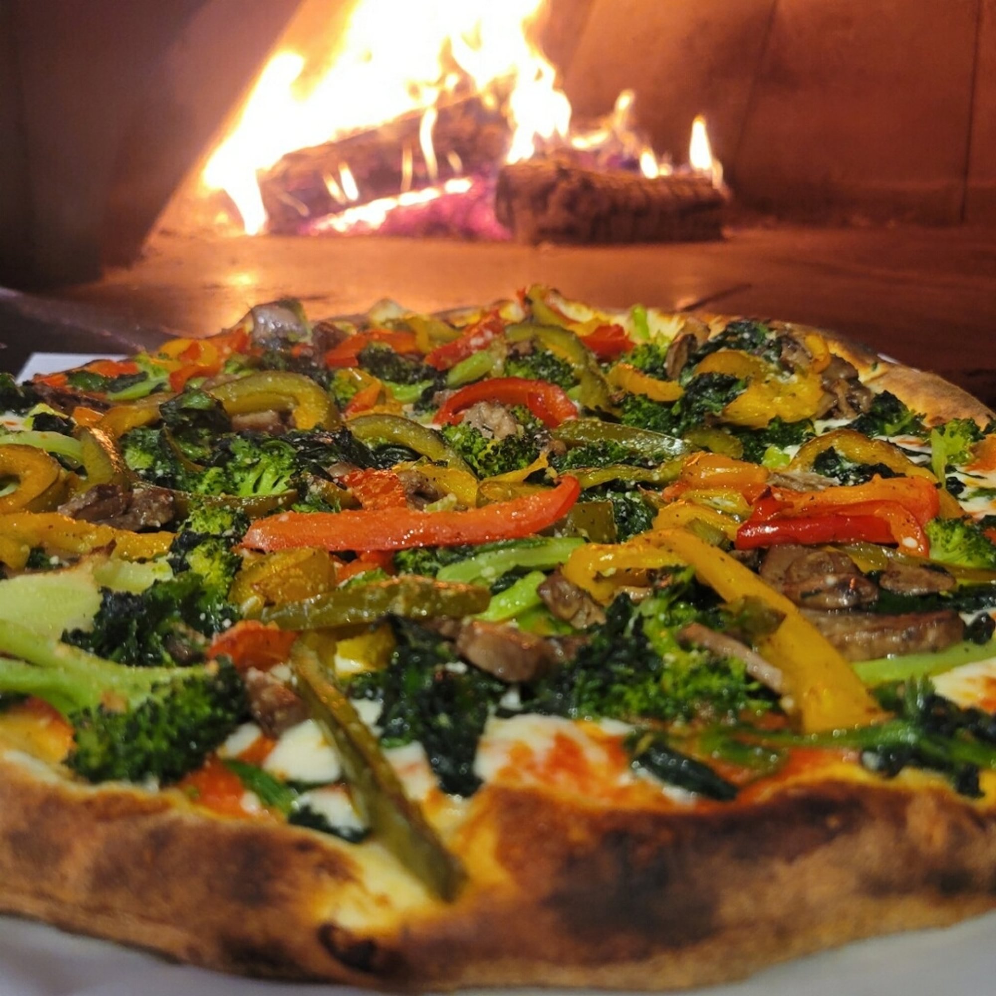Vegetale