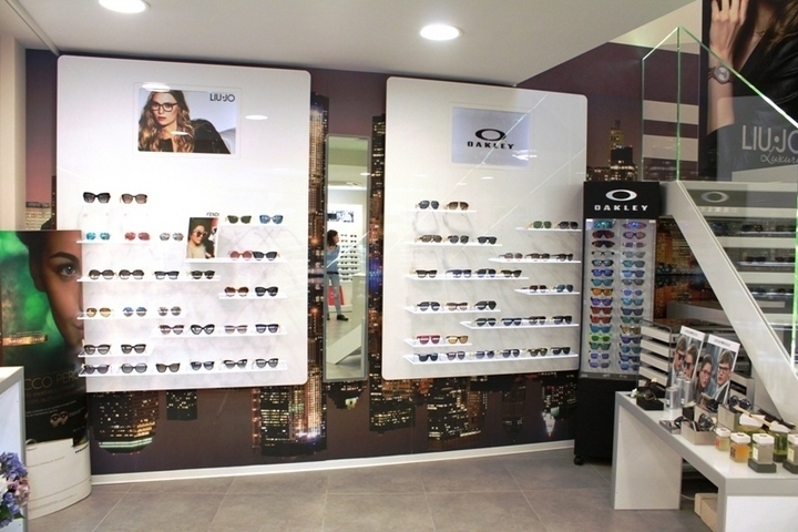 Gallery thumbnail