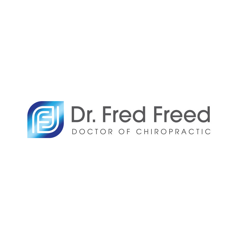 Dr Fred Freed, D.C.