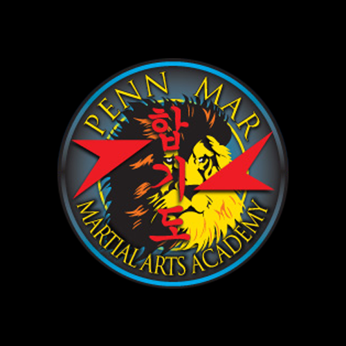 Penn Mar Martial Arts Academy