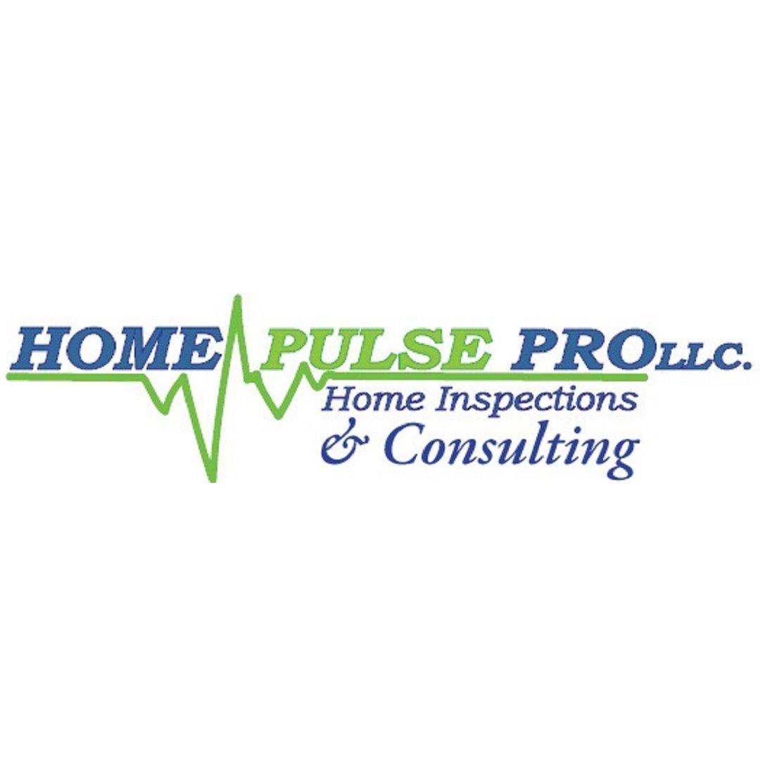 Home Pulse Pro Inspections & Consulting