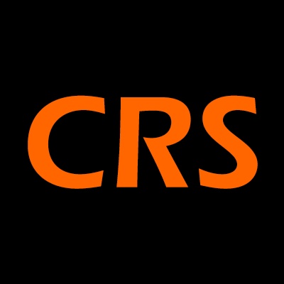 Certified Repair Service LLC