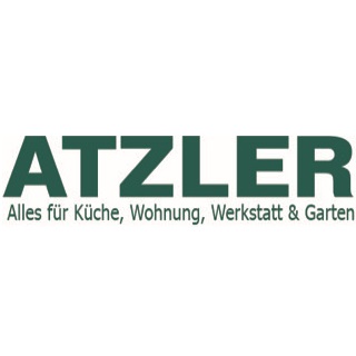 Logo von Karl Atzler KG