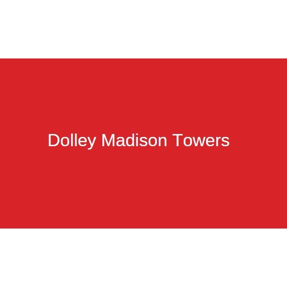 Dolley Madison Towers