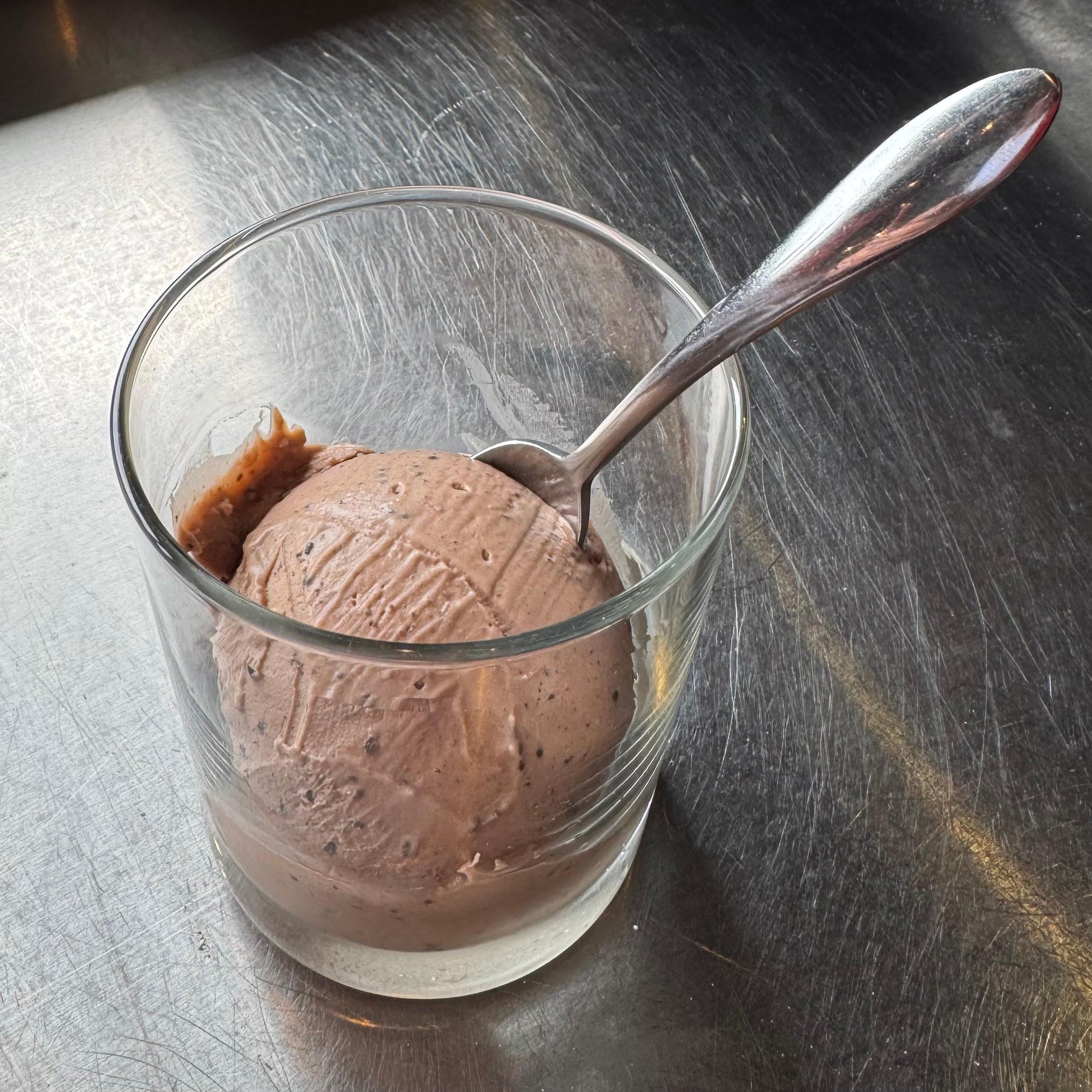 Gelato