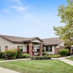 Images Silvertree Communities