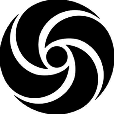 Logo von Dexotec Music Group