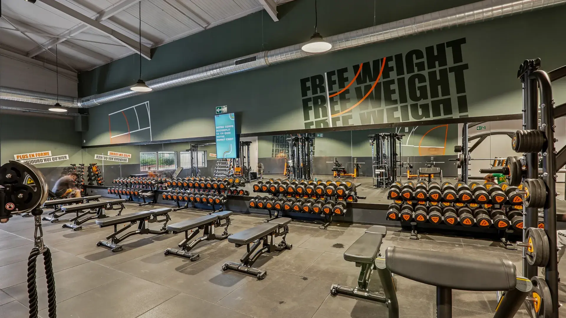 Miniature de la galerie