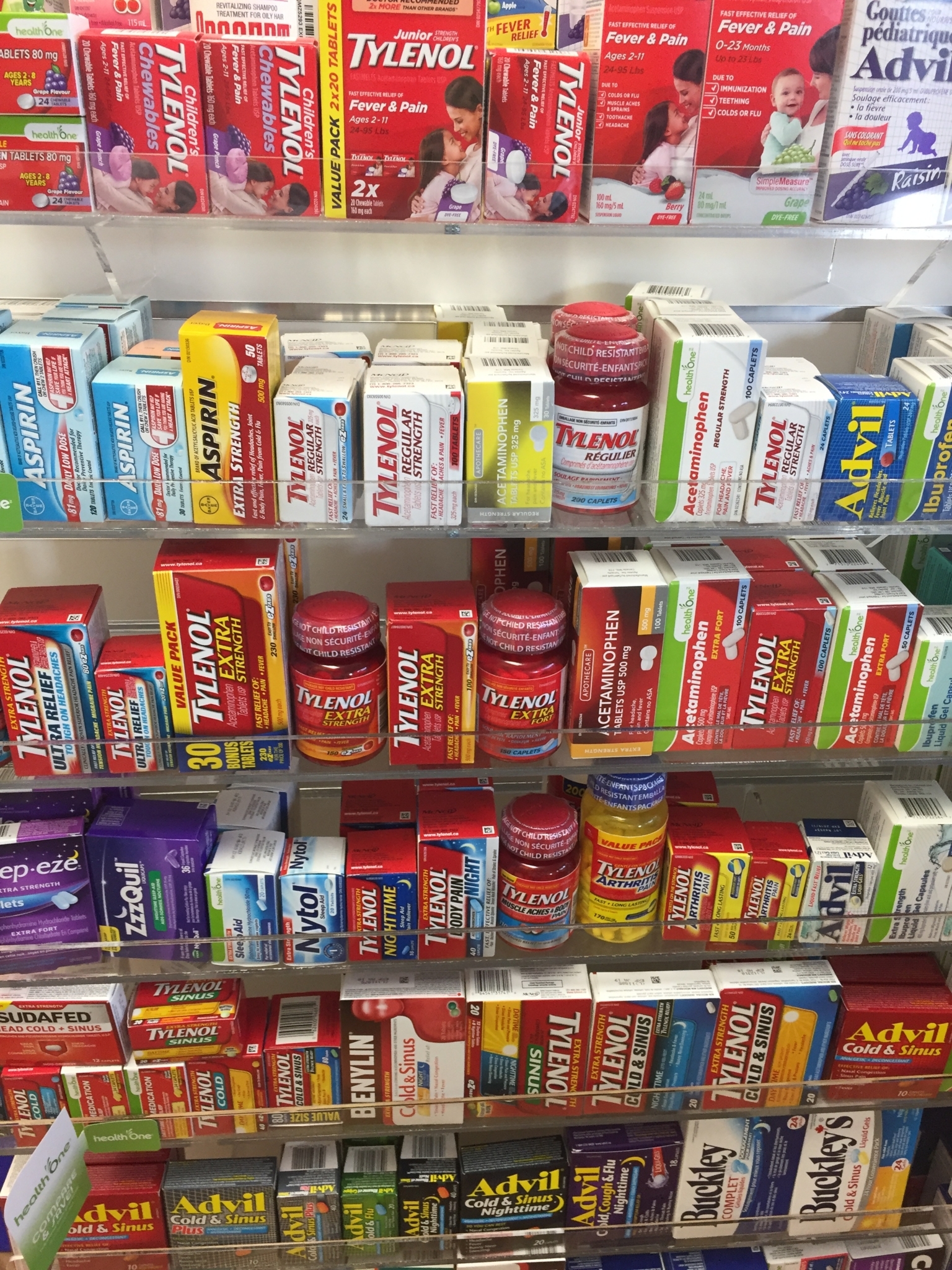 Images Sunmed Pharmacy