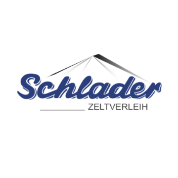 Günter Schlader Pasching Günter Schlader Pasching