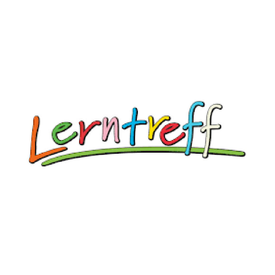 Logo von Lerntreff Kassel