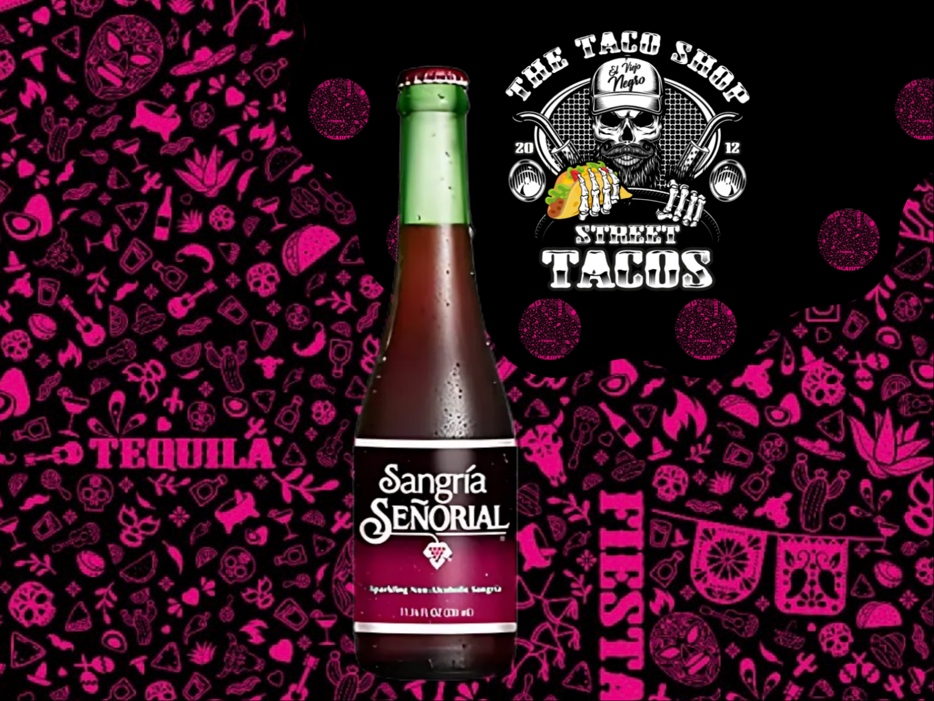 Sangria