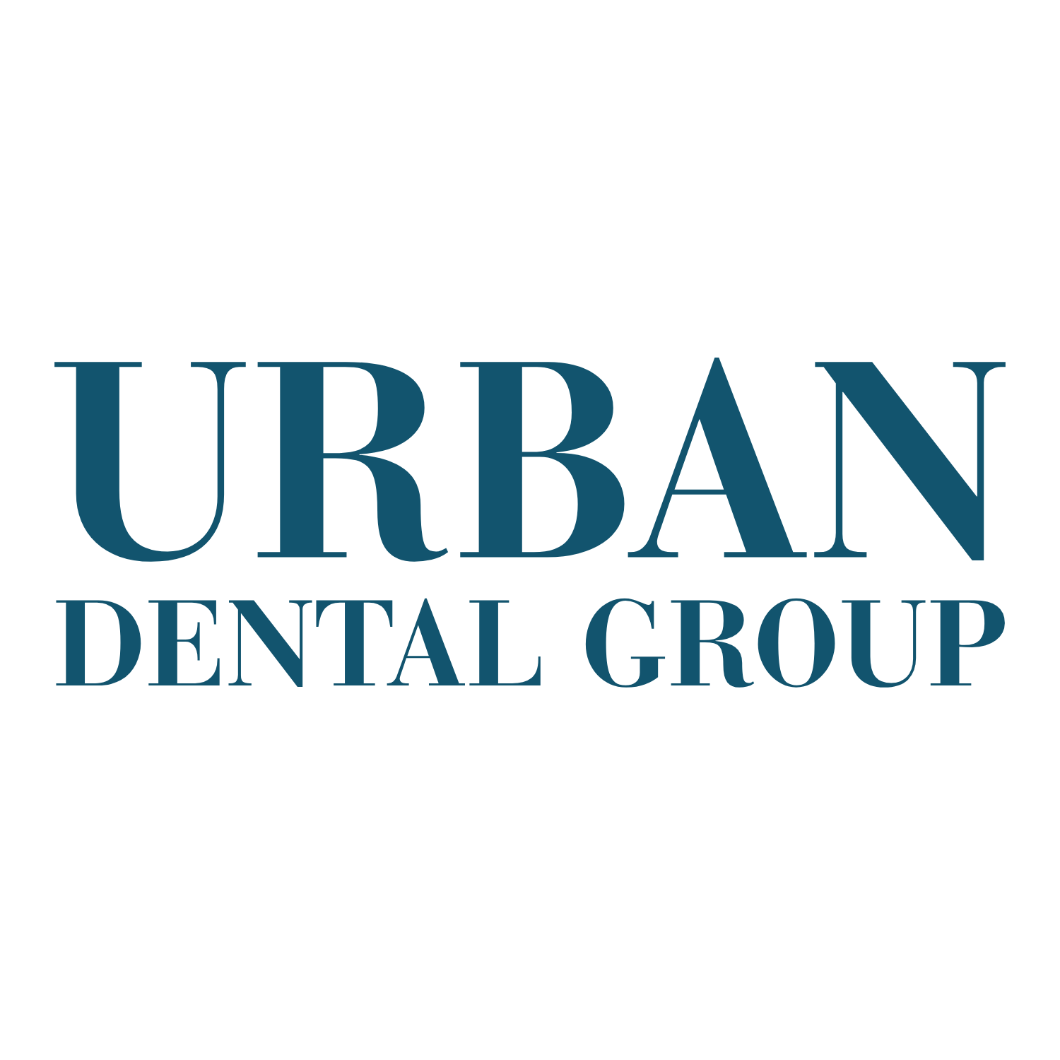 Urban Dental Group