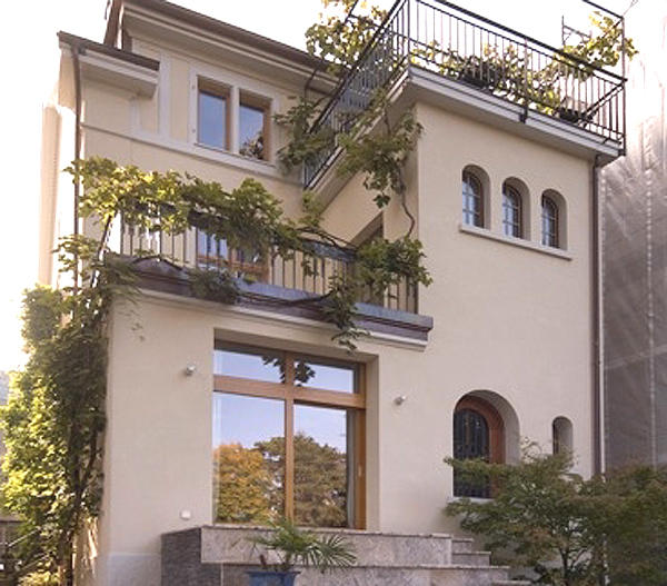 Galerie-Thumbnail