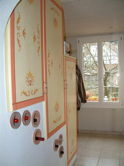 Galerie-Thumbnail